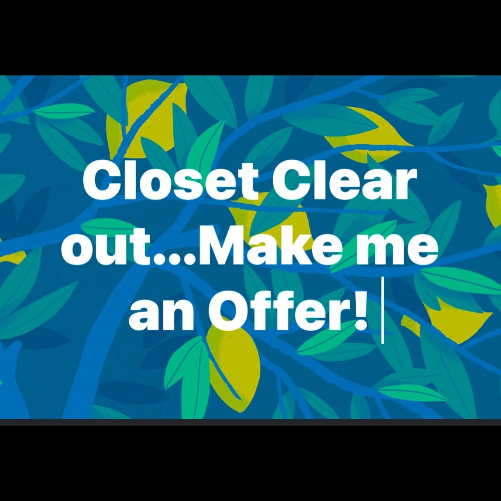 Accepting Reasonable Offers